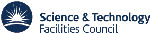 STFC LOGO